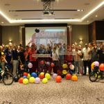 Eczacıbaşı Bisiklet Fabrikası