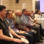 Havelsan Ritmbox Ritim Atölyesi