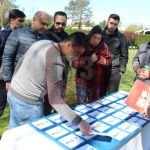 STM 2 Gizli Görev Kahramanlar Okulu