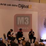 İzocam Ritmbox Ritim Atölyesi