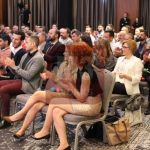 İzocam Ritmbox Ritim Atölyesi