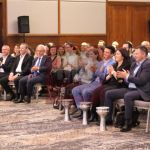 İzocam Ritmbox Ritim Atölyesi