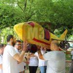 DHL Hadi Yapalım!