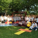 DHL Hadi Yapalım!