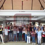 İnşaat Firması Gizli Görev Kahramanlar Okulu