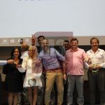 Alliance Healthcare Ritim Motivasyon Atölyesi