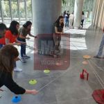 Garanti Teknoloji M3 Challenge 