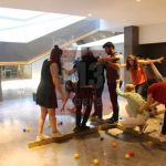 Garanti Teknoloji M3 Challenge 