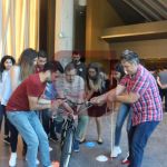 Garanti Teknoloji M3 Challenge 