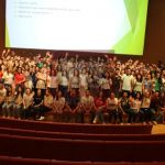 Garanti Teknoloji M3 Challenge 