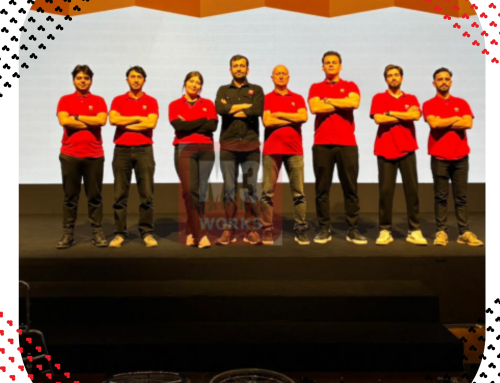 Bisiklet,Tekerlekli Sandalye ve Barınak Atölyesi